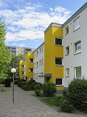 Familienglück — photo 1